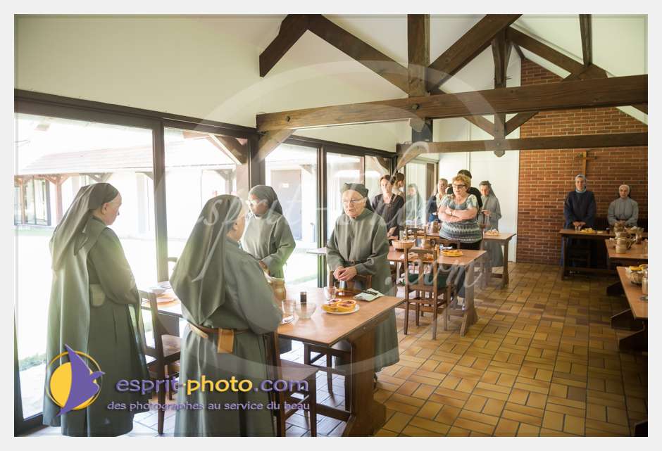 Nom de l'image : D8e040804_(c)esprit-photo.com — Description :