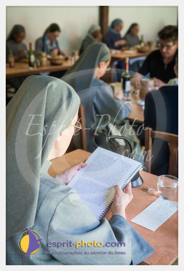 Nom de l'image : D8e040815_(c)esprit-photo.com — Description :