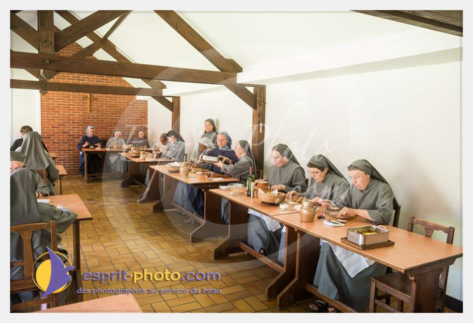 Nom de l'image : D8e040821_(c)esprit-photo.com — Description :