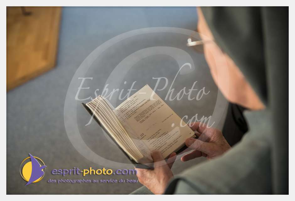 Nom de l'image : D8e040879_(c)esprit-photo.com — Description :