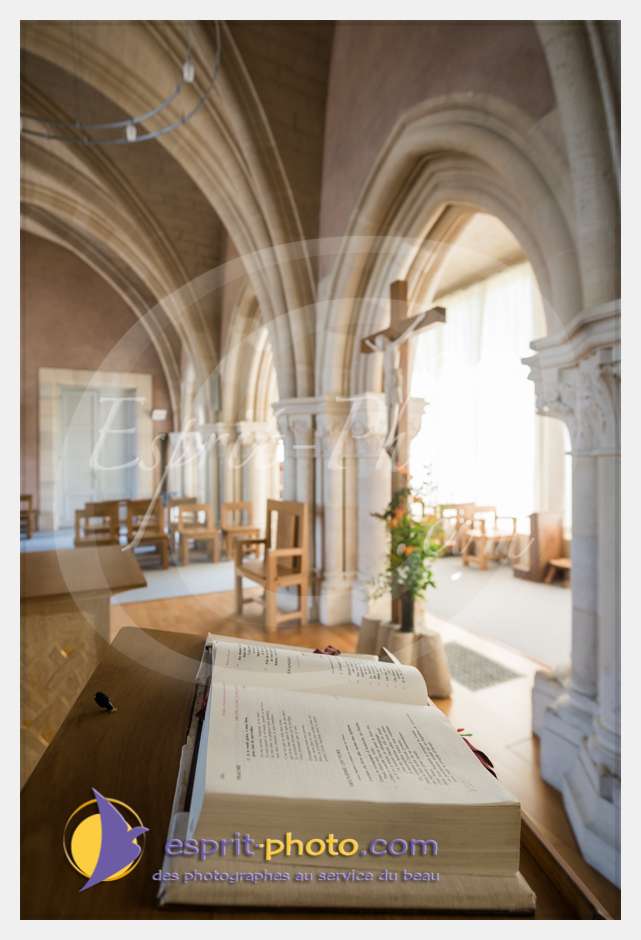 Nom de l'image : D8e040908_(c)esprit-photo.com — Description :