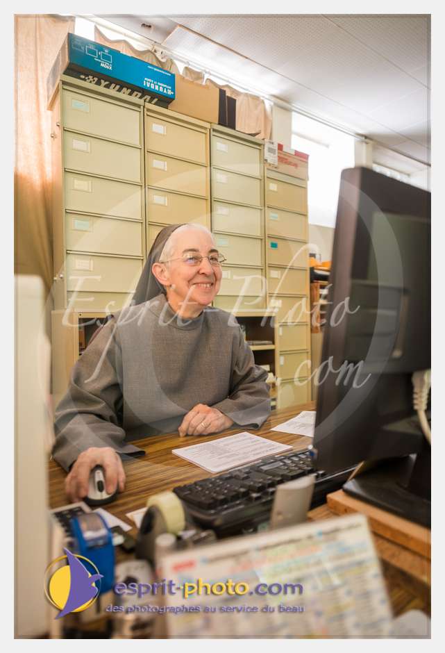 Nom de l'image : D8e040962_(c)esprit-photo.com — Description :