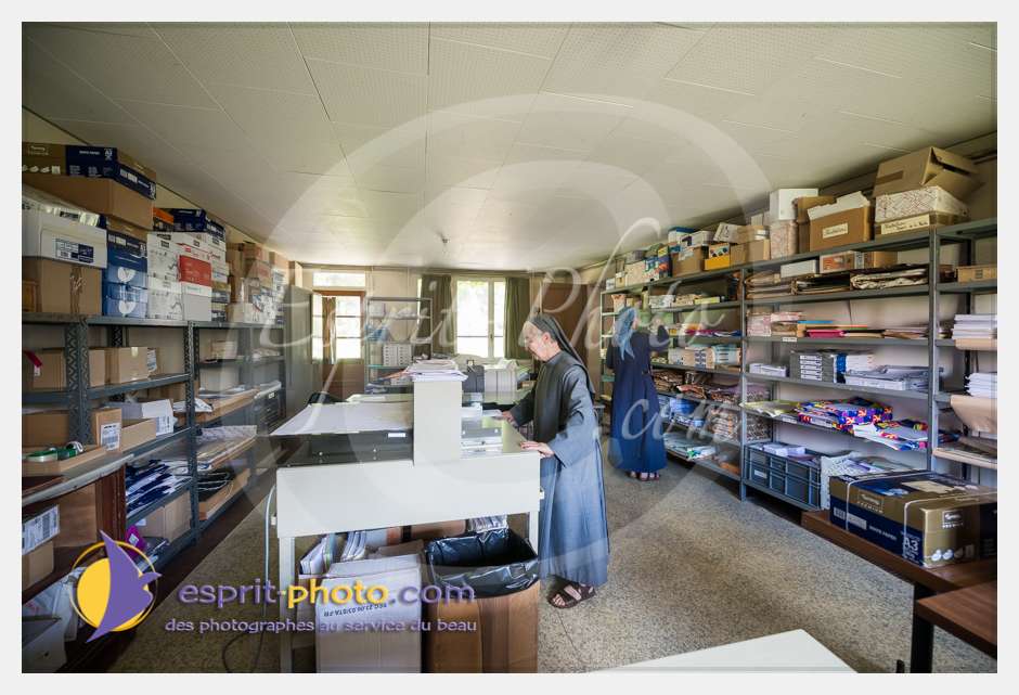 Nom de l'image : D8e040974_(c)esprit-photo.com — Description :