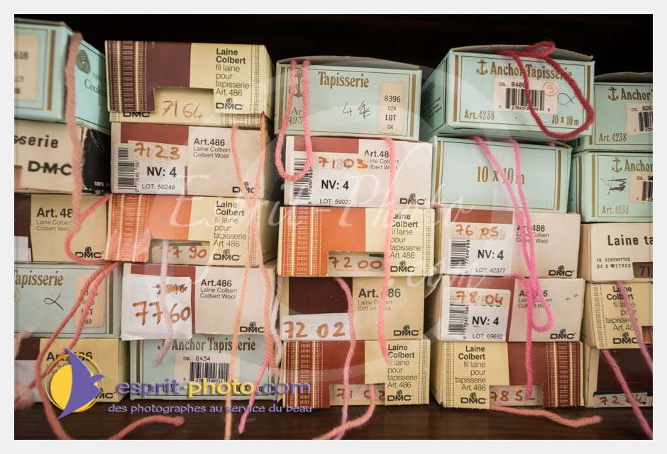 Nom de l'image : D8e040993_(c)esprit-photo.com — Description :