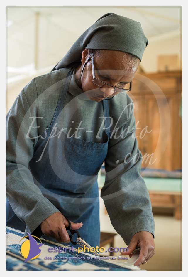 Nom de l'image : D8e041004_(c)esprit-photo.com — Description :