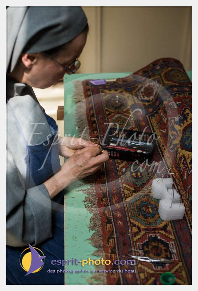 Nom de l'image : D8e041011_(c)esprit-photo.com — Description :