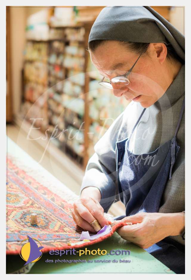 Nom de l'image : D8e041022_(c)esprit-photo.com — Description :