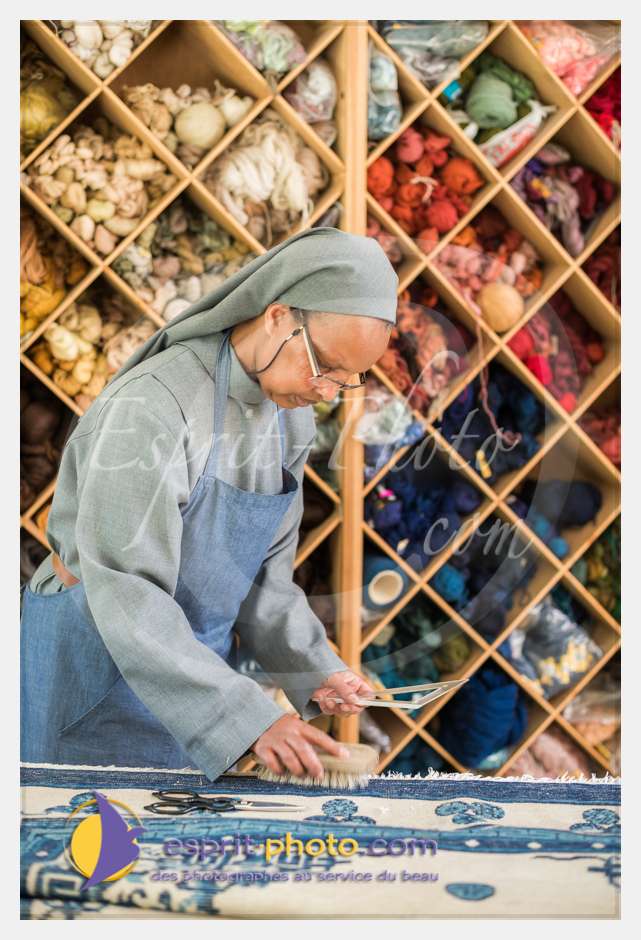 Nom de l'image : D8e041038_(c)esprit-photo.com — Description :