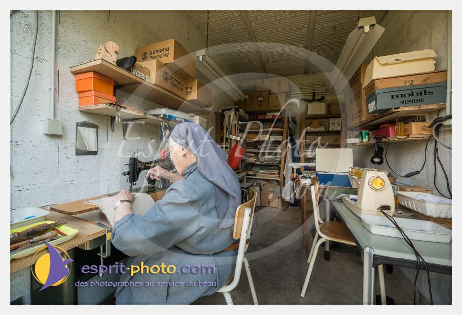 Nom de l'image : D8e041085_(c)esprit-photo.com — Description :