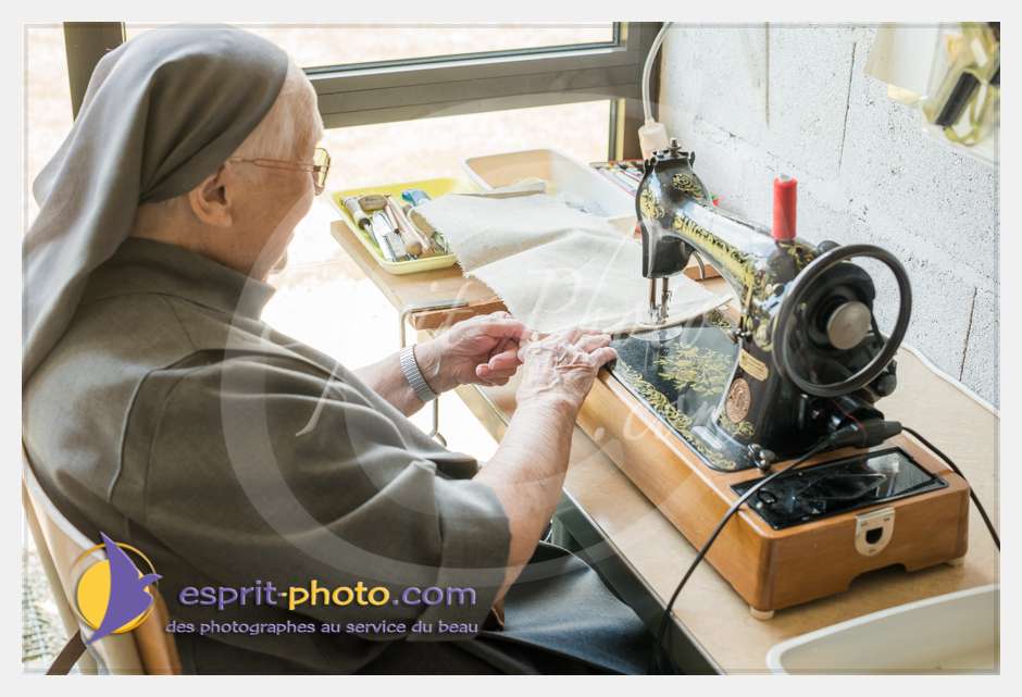 Nom de l'image : D8e041093_(c)esprit-photo.com — Description :