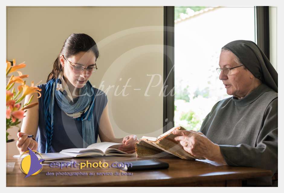 Nom de l'image : D8e041129_(c)esprit-photo.com — Description :