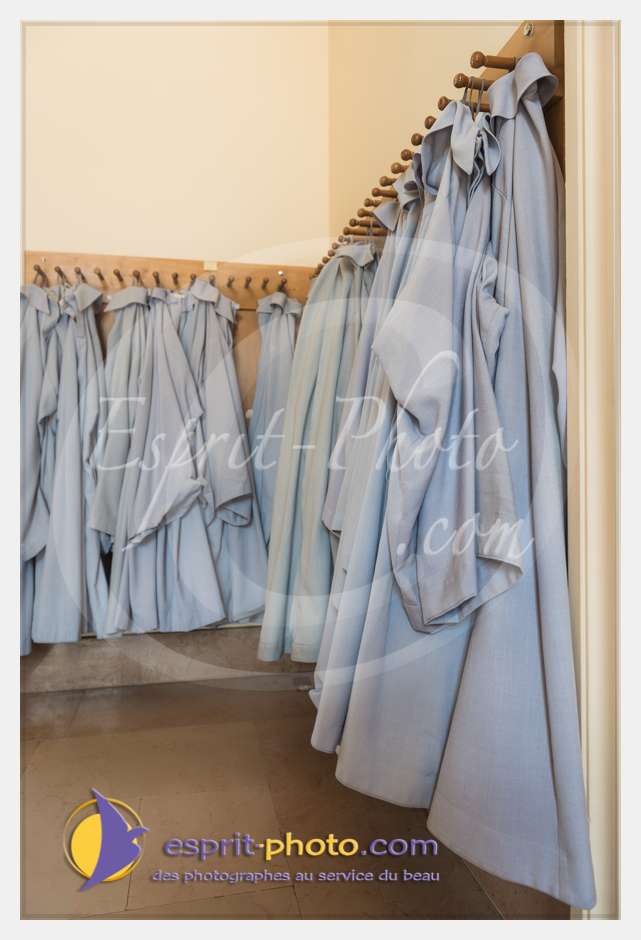 Nom de l'image : D8e041293_(c)esprit-photo.com — Description :