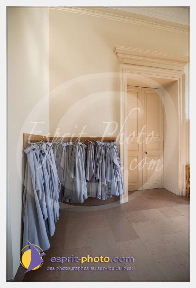 Nom de l'image : D8e041341_(c)esprit-photo.com — Description :