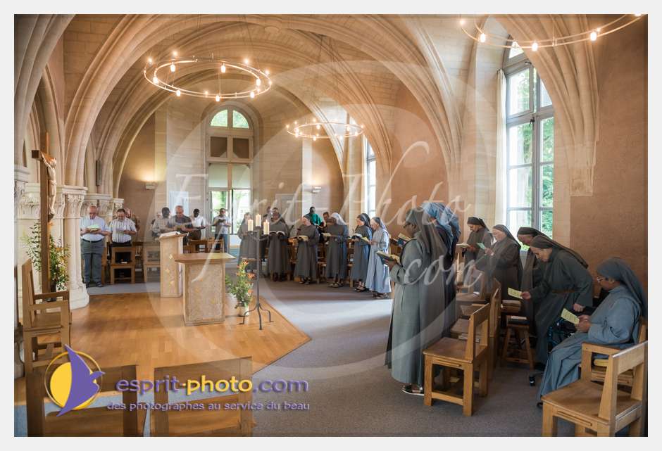 Nom de l'image : D8e041364_(c)esprit-photo.com — Description :