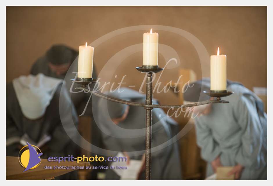 Nom de l'image : D8e041383_(c)esprit-photo.com — Description :