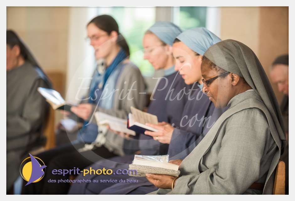 Nom de l'image : D8e041400_(c)esprit-photo.com — Description :