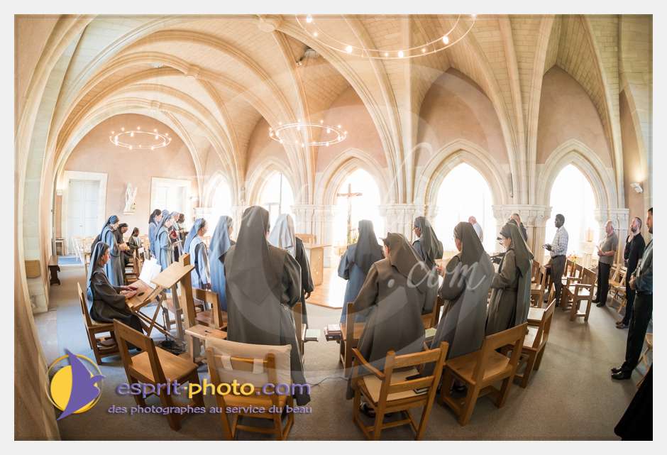 Nom de l'image : D8e041413_(c)esprit-photo.com — Description :