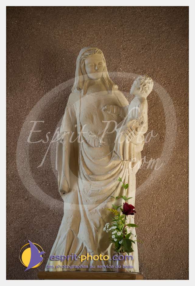 Nom de l'image : D8e041438_(c)esprit-photo.com — Description :