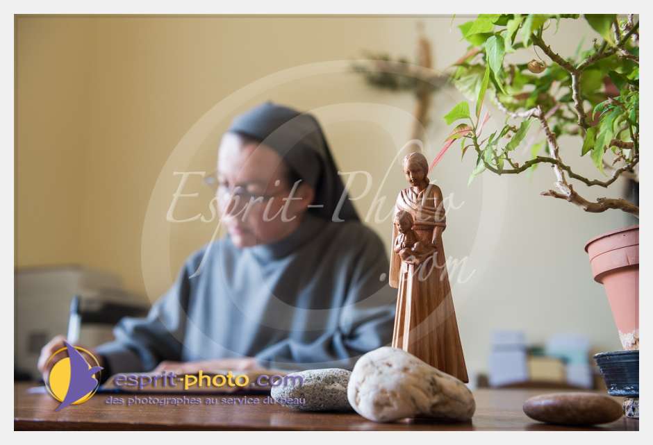 Nom de l'image : D8e041467_(c)esprit-photo.com — Description :