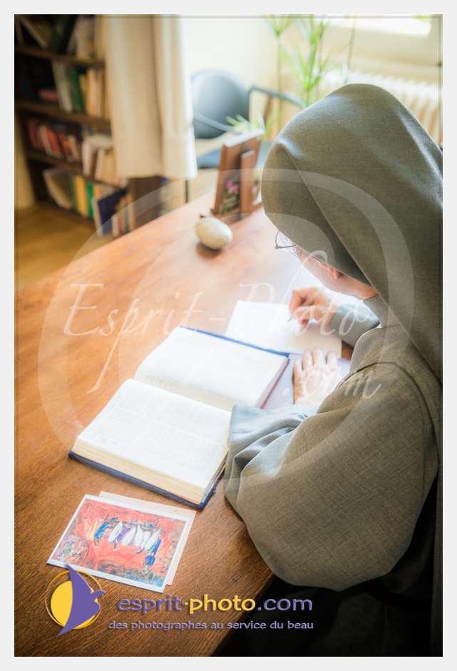 Nom de l'image : D8e041478_(c)esprit-photo.com — Description :