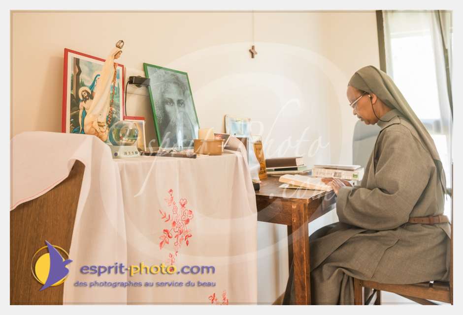 Nom de l'image : D8e041500_(c)esprit-photo.com — Description :