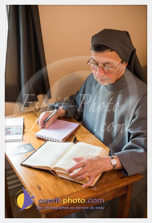 Nom de l'image : D8e041519_(c)esprit-photo.com — Description :