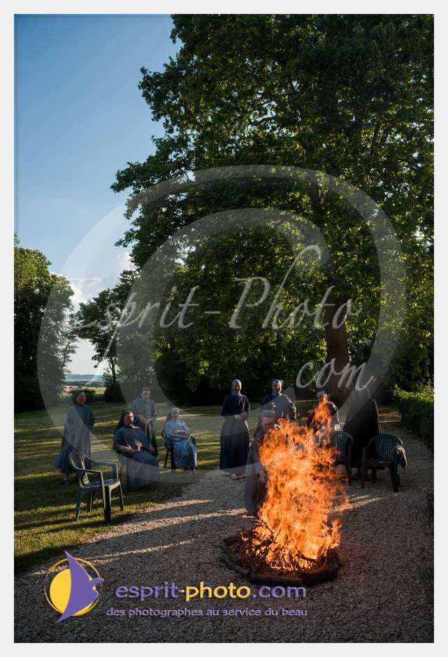 Nom de l'image : D8e041633_(c)esprit-photo.com — Description :