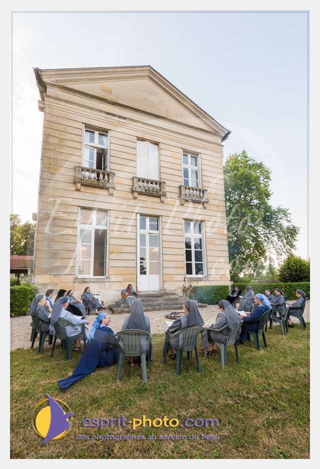 Nom de l'image : D8e041704_(c)esprit-photo.com — Description :