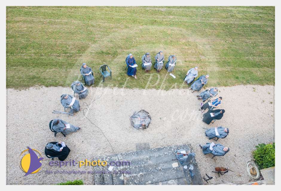 Nom de l'image : D8e041705_(c)esprit-photo.com — Description :