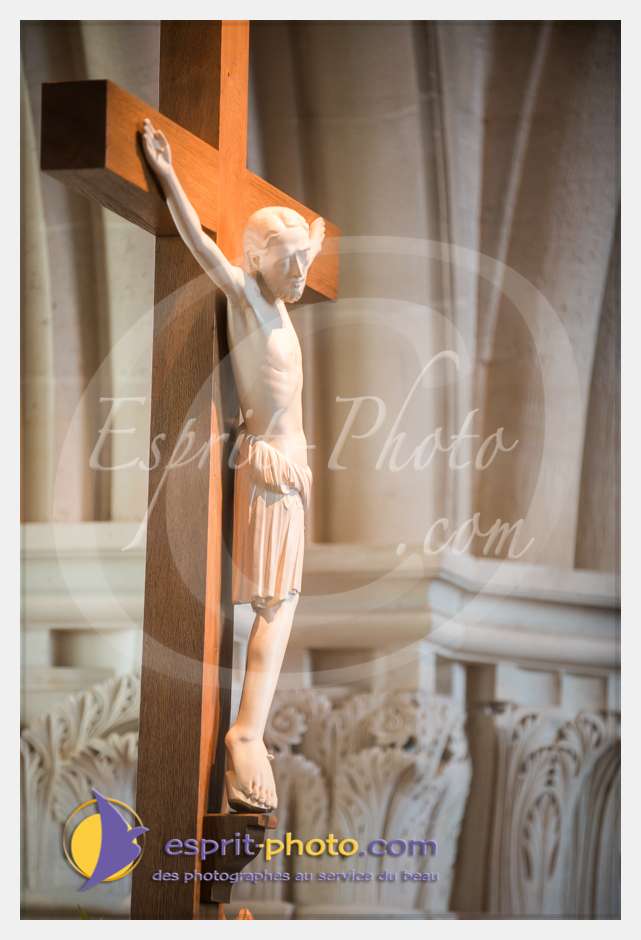 Nom de l'image : D8e041761_(c)esprit-photo.com — Description :