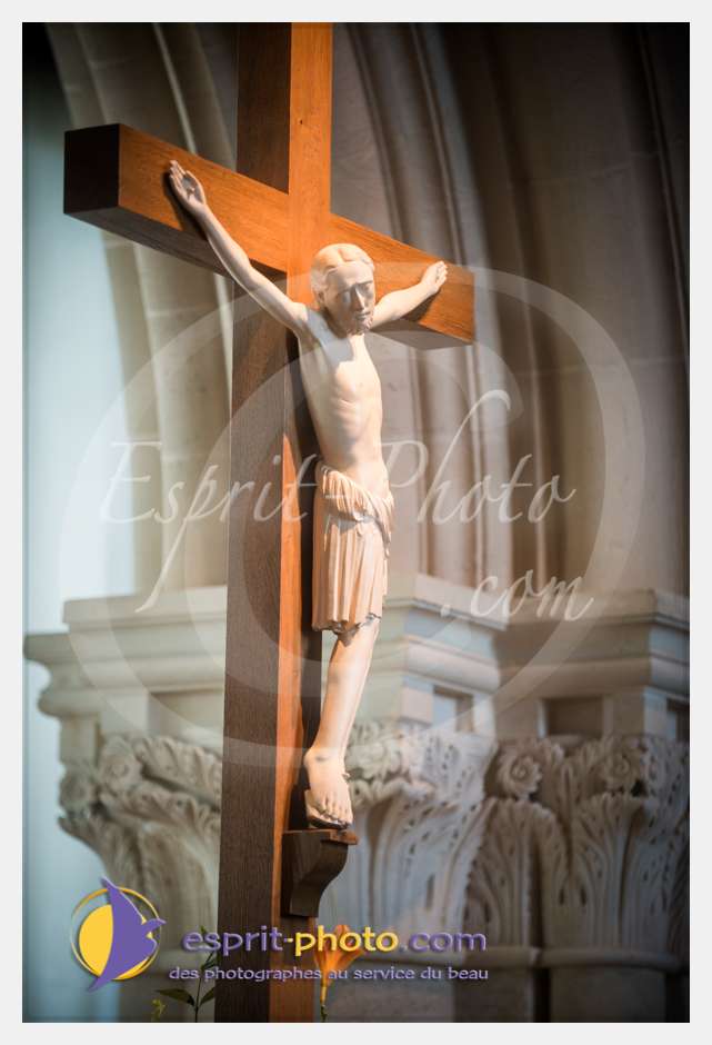 Nom de l'image : D8e041762-29_(c)esprit-photo.com — Description :