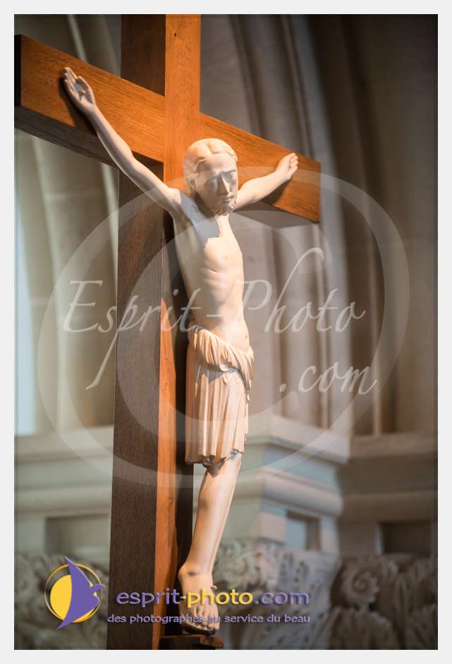 Nom de l'image : D8e041763_(c)esprit-photo.com — Description :