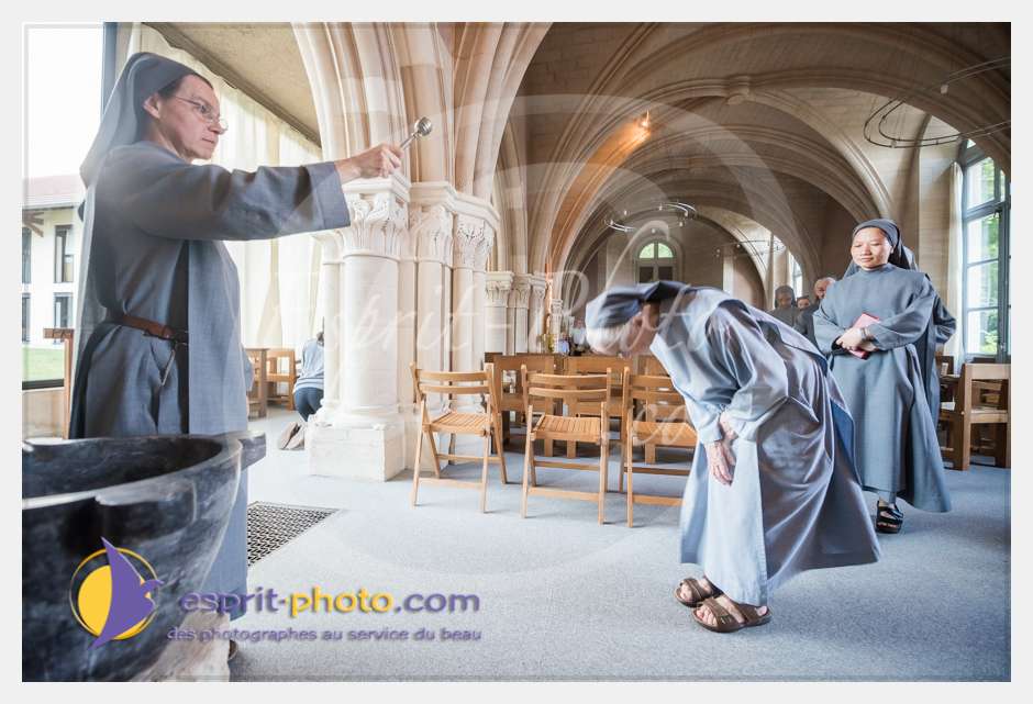 Nom de l'image : D8e041771_(c)esprit-photo.com — Description :