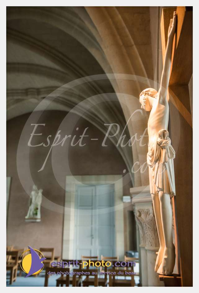 Nom de l'image : D8e041790_(c)esprit-photo.com — Description :