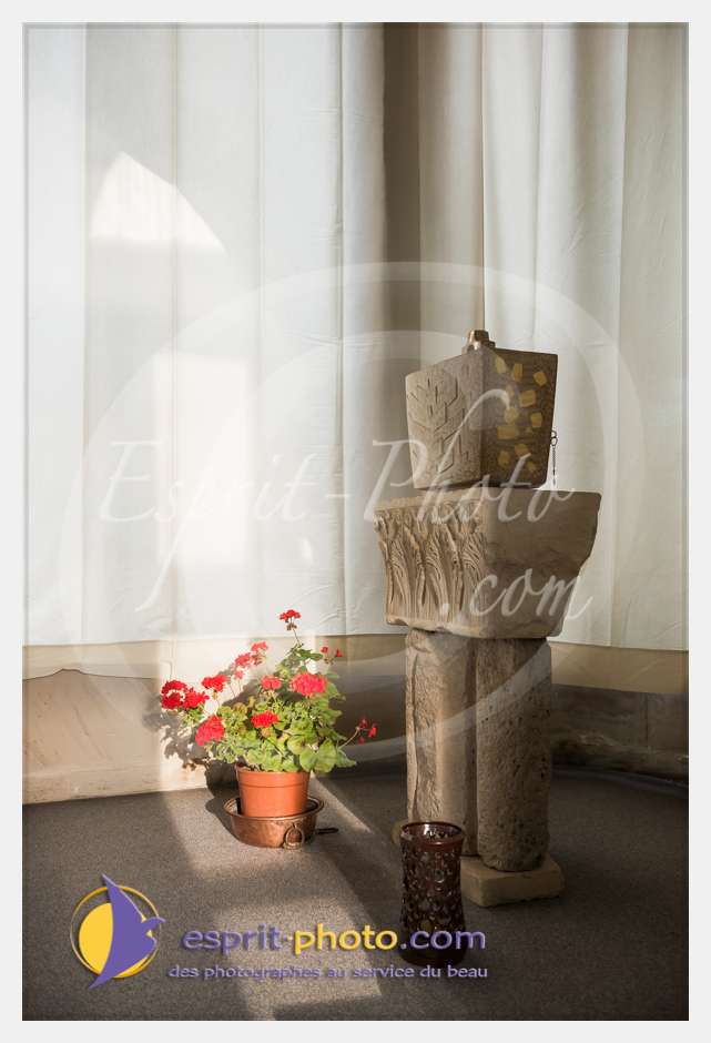 Nom de l'image : D8e041871_(c)esprit-photo.com — Description :