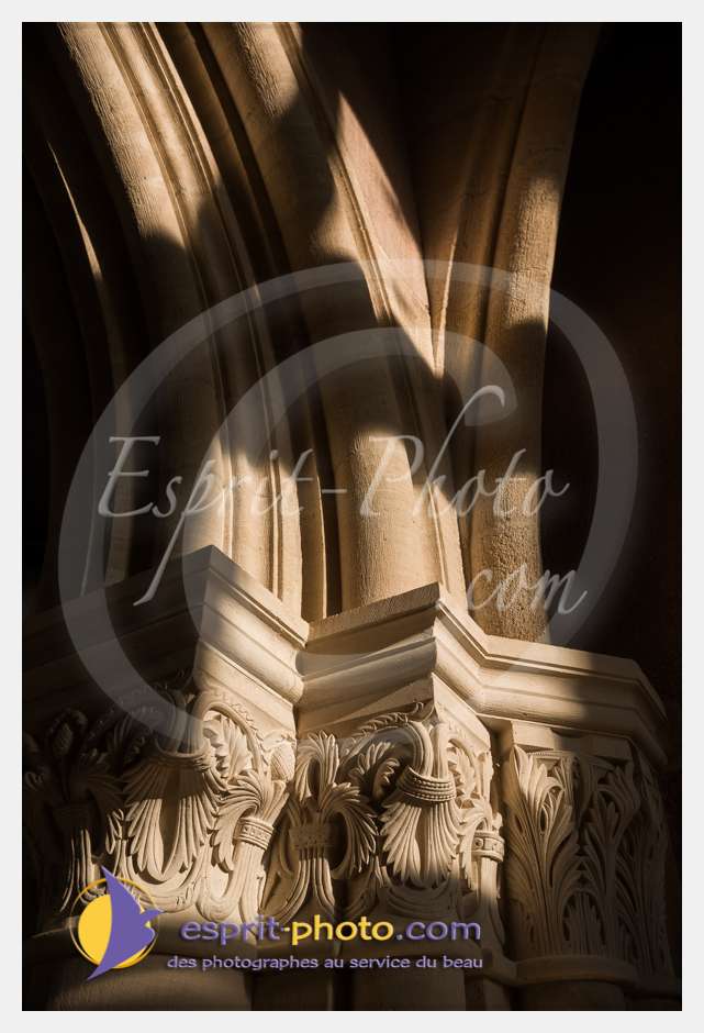 Nom de l'image : D8e041873_(c)esprit-photo.com — Description :