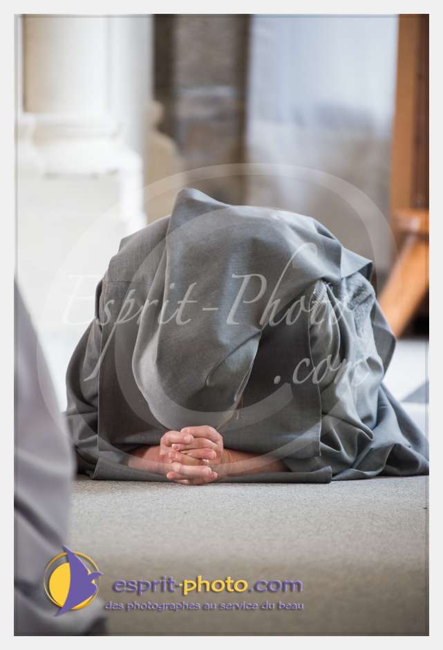 Nom de l'image : D8e041883_(c)esprit-photo.com — Description :