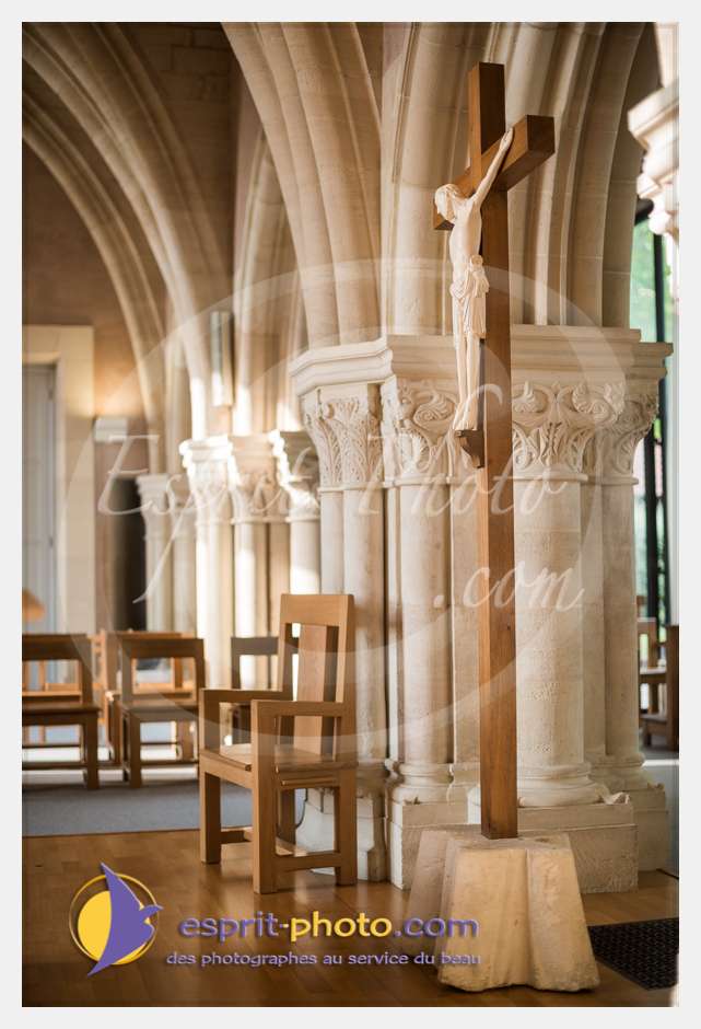 Nom de l'image : D8e041924_(c)esprit-photo.com — Description :