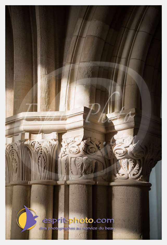 Nom de l'image : D8e041925_(c)esprit-photo.com — Description :