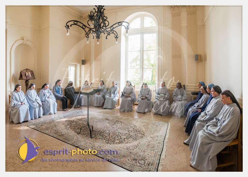 Nom de l'image : D8e041942_(c)esprit-photo.com — Description :