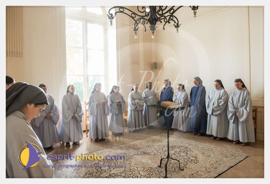 Nom de l'image : D8e041961_(c)esprit-photo.com — Description :