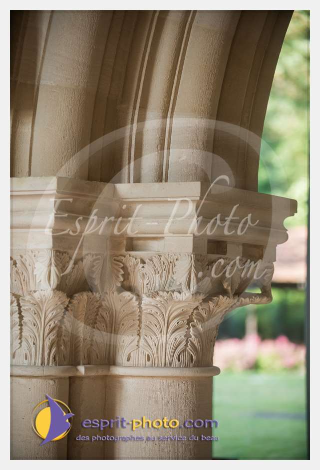 Nom de l'image : D8e041992_(c)esprit-photo.com — Description :