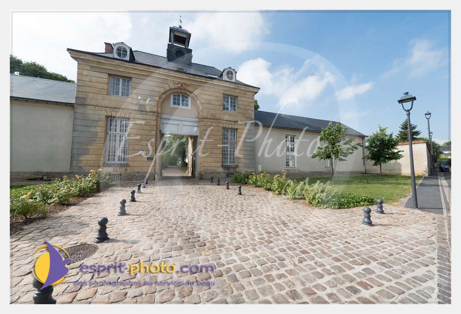 Nom de l'image : D8e042011_(c)esprit-photo.com — Description :