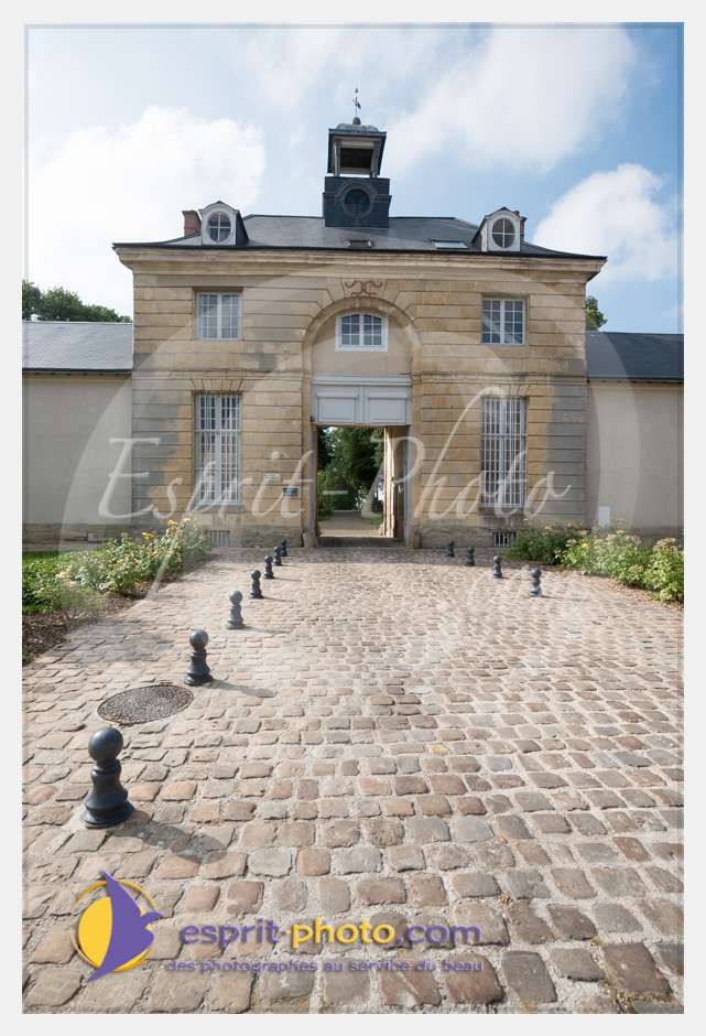 Nom de l'image : D8e042012_(c)esprit-photo.com — Description :