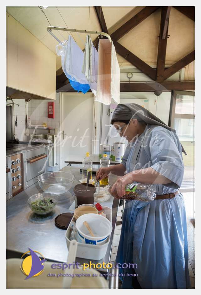 Nom de l'image : D8e042171_(c)esprit-photo.com — Description :