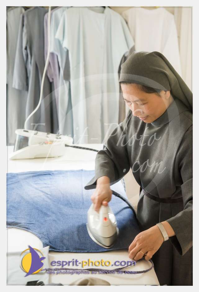 Nom de l'image : D8e042209_(c)esprit-photo.com — Description :