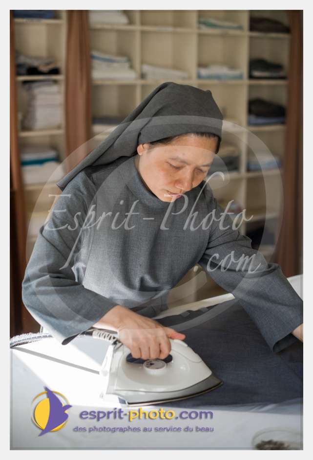 Nom de l'image : D8e042230_(c)esprit-photo.com — Description :