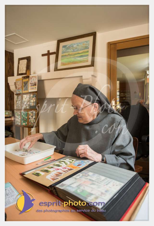 Nom de l'image : D8e042264_(c)esprit-photo.com — Description :