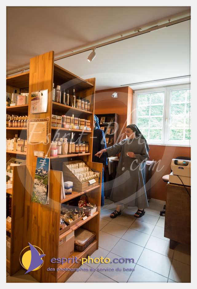 Nom de l'image : D8e042301_(c)esprit-photo.com — Description :