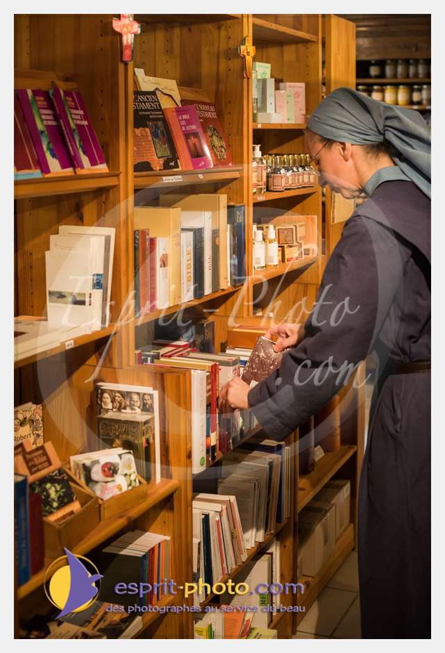 Nom de l'image : D8e042318_(c)esprit-photo.com — Description :